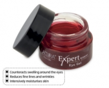 Expert Eye Gel