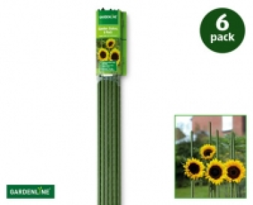 Garden Stakes