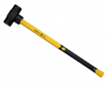Sledge Hammer