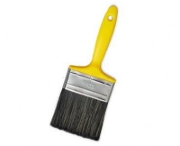 Masonry Brush £2.99