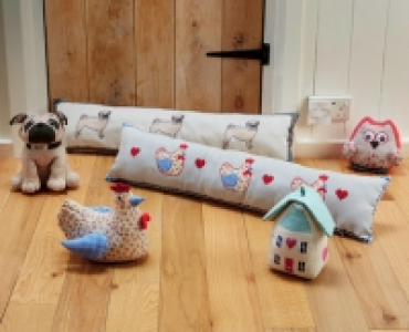 Doorstop