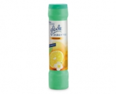 Shake n Vac £99.00