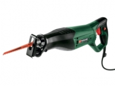 PARKSIDE Sabre Saw £29.99