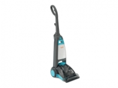 VAX Rapide Spring Clean Carpet Washer £59.99