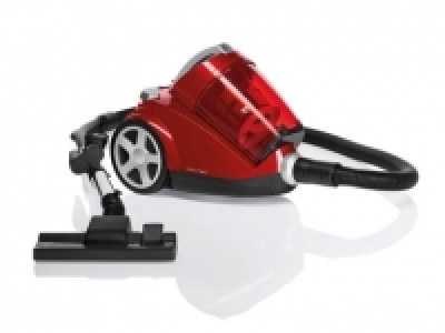 Lidl  ROYAL CENTEC Cylinder Vacuum Cleaner
