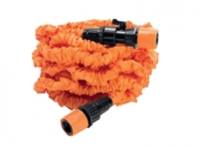 FLORABEST 15m Flexible Garden Hose £19.99
