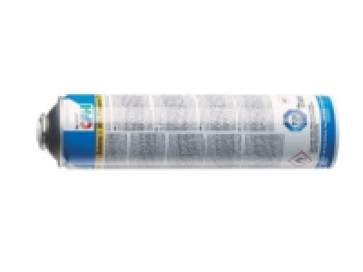 CFH Replacement Gas Canister £2.99