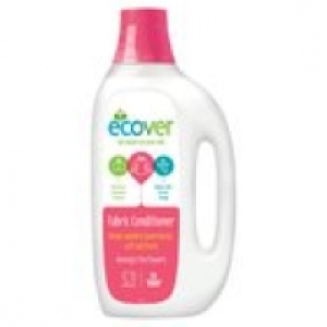 Ecover Fabric Conditioner Amongst The Flowers £2.31