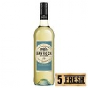 Banrock Station Chardonnay &pound;6.49
