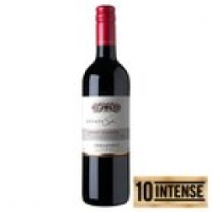Errazuriz Cabernet Sauvignon &pound;6.59