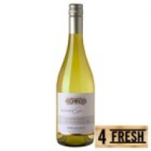Errazuriz Sauvignon Blanc &pound;6.59