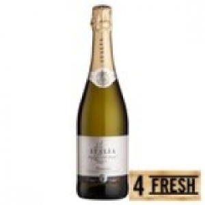 Italia Prosecco £6.59
