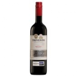 Trivento Reserve Malbec £8.99
