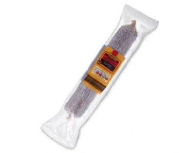 Whole Pork Salami
