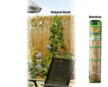 Aldi  Garden Screening