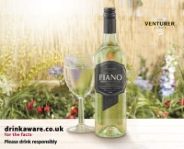 Fiano