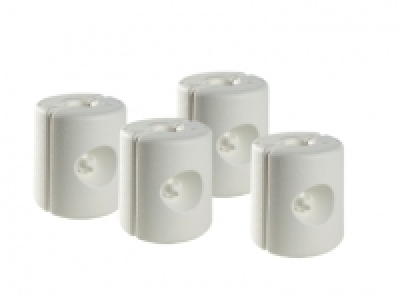 Lidl  FLORABEST Gazebo Leg Weights
