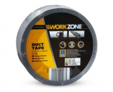 Duct Tape