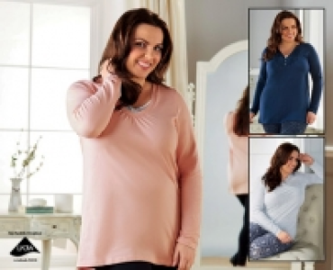 Ladies Top £6.99
