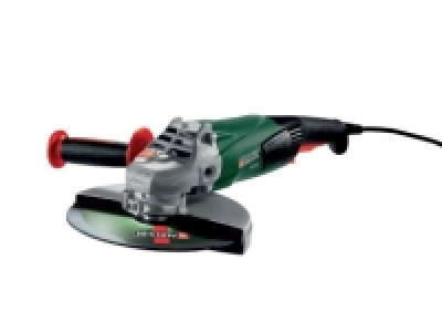 PARKSIDE Angle Grinder £34.99