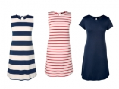 ESMARA Ladies Dress £5.99
