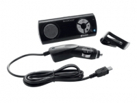 Lidl  SILVERCREST Bluetooth® 3.0 Hands-Free Kit
