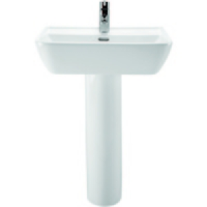 Renata Basic Pack 1 Full Pedestal 550mm