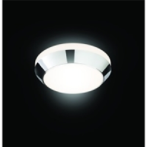 Cocoon Flush Ceiling Light £36.99