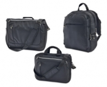 Laptop Bag £13.99