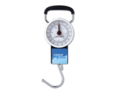 Luggage Scale