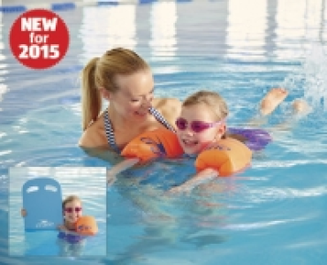 Swimming Arm Bands/Float