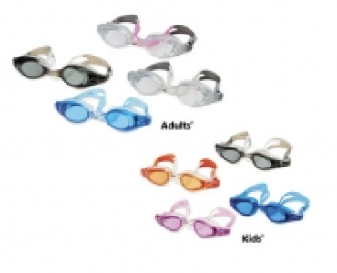 Swimming Goggles £2.99