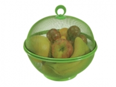 ERNESTO Fruit Basket £3.99