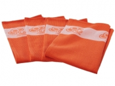 ERNESTO Tea Towels £3.99