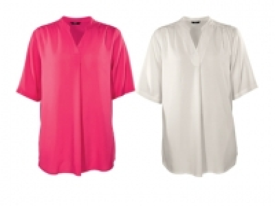 ESMARA Ladies Blouse £4.99
