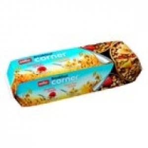 Muller Corner Breakfast Yogurts &pound;2.00