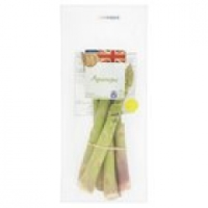 Morrisons Asparagus Bundle &pound;2.00