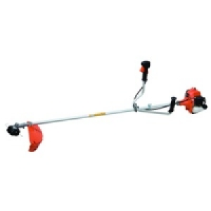 Hitachi Brush Cutter 39.8cc Engine Straight Shaft