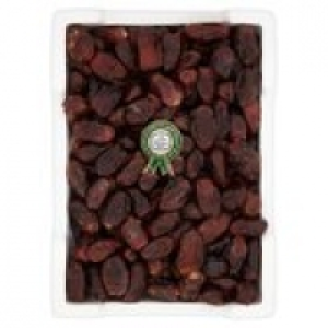 Al Madina Tomoor Khudry Dates &pound;6.49