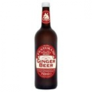Fentimans Ginger Beer &pound;2.79