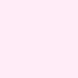 Wickes Vinyl Matt Emulsion Paint Blush 2.5L £15.99