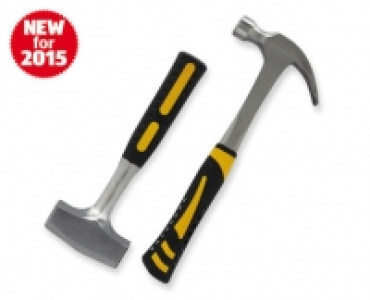 Forged Steel Hammers