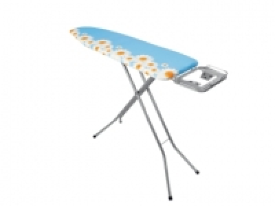 AQUAPUR Ironing Board £13.99