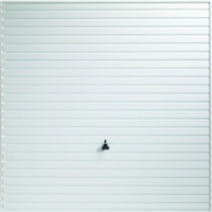 Horizon Canopy Garage Door 7070