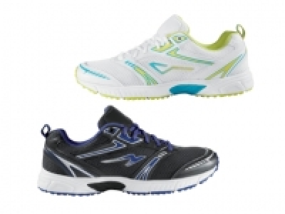 Ladies Trainers £9.99