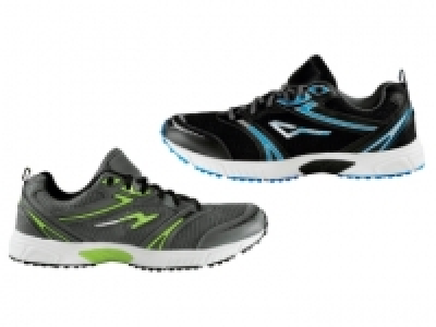 Mens Trainers £9.99