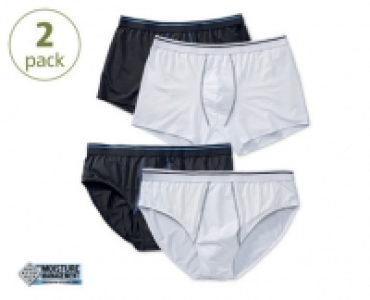 Mens Sports Underwear