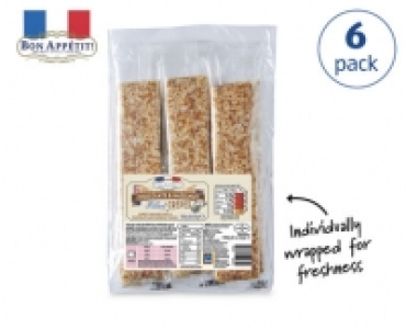 Chocolate & Hazelnut Cr&ecirc;pes