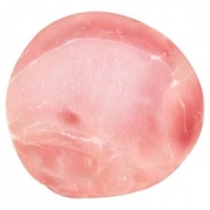 Asda Deli Carver Ham