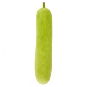 Asda Asda Loose Dudhi